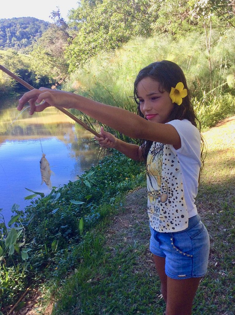 Hidromassagem e natureza - Casa da Banheirinha