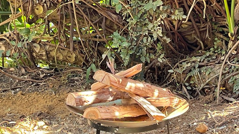Hidromassagem e natureza - Casa da Banheirinha